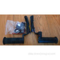 ATV/UTV/ MOTO HEATED HANDLE bar